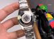 Clone Rolex Cosmo Daytona Rainbow 40 Watch Full Diamond Face (6)_th.jpg